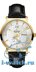 Atlantic 63360.45.21