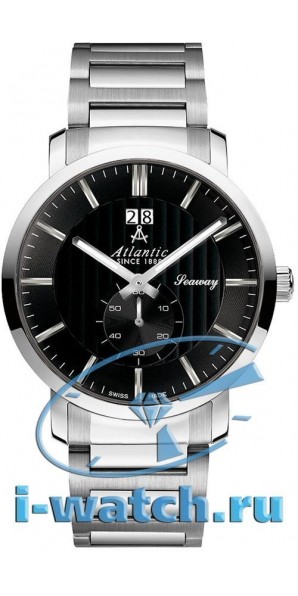 Atlantic 63365.41.61