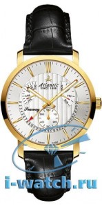 Atlantic 63560.45.21