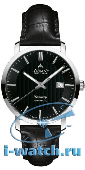 Atlantic 63760.41.61