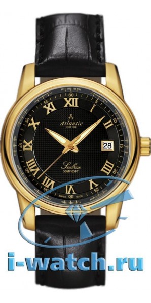 Atlantic 64350.45.68
