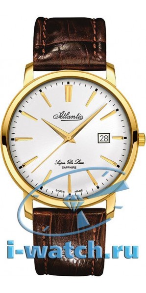 Atlantic 64351.45.21