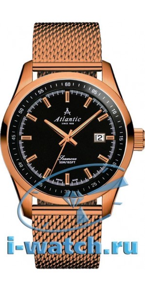 Atlantic 65356.44.61
