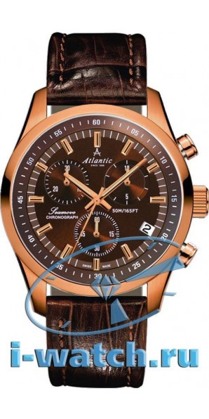 Atlantic 65451.44.81