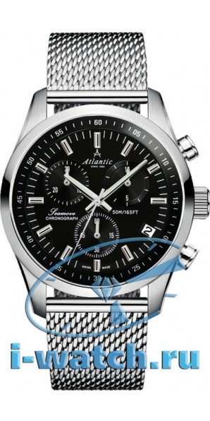 Atlantic 65456.41.61