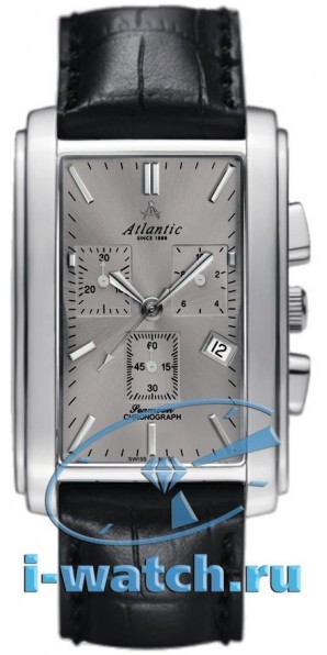 Atlantic 67440.41.41