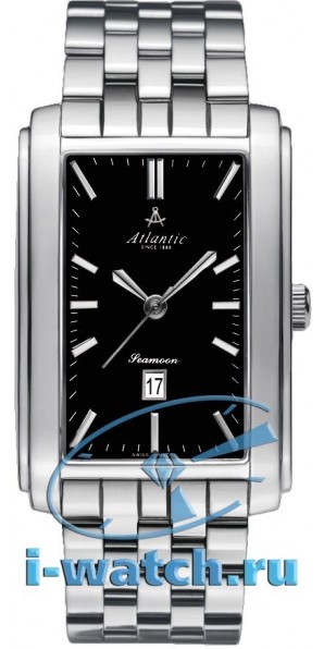 Atlantic 67745.41.61