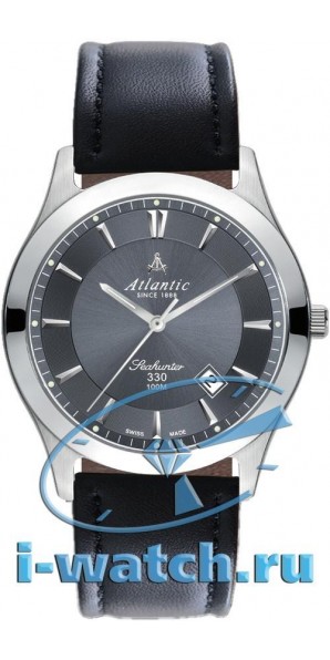 Atlantic 71360.41.41
