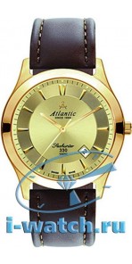 Atlantic 71360.45.31