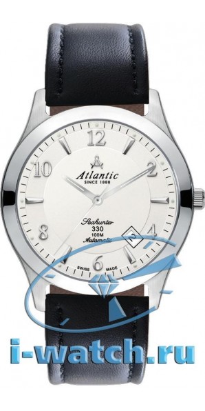 Atlantic 71760.41.25