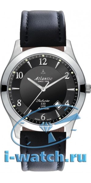 Atlantic 71760.41.65