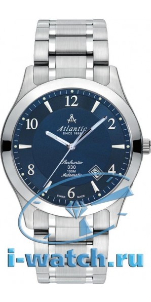 Atlantic 71765.41.55