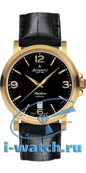 Atlantic 72360.45.65