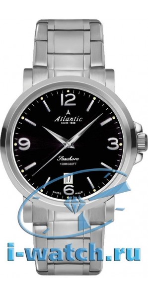 Atlantic 72365.41.65