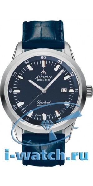 Atlantic 73760.41.51
