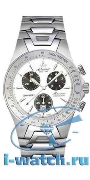 Atlantic 80475.41.12