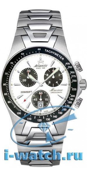 Atlantic 80476.41.12