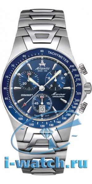 Atlantic 80478.41.51
