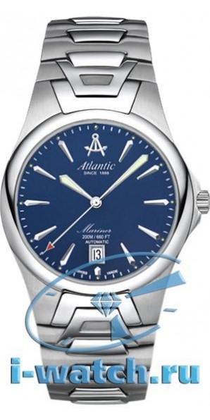 Atlantic 80775.41.51