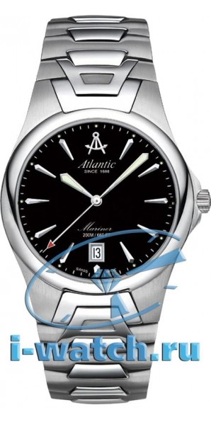 Atlantic 80775.41.61