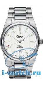 Atlantic 83365.41.11