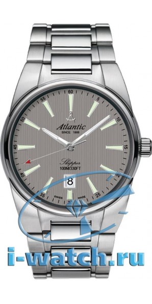 Atlantic 83365.41.41