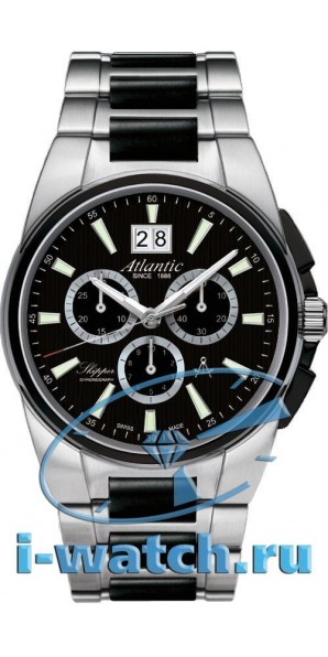 Atlantic 83465.47.61