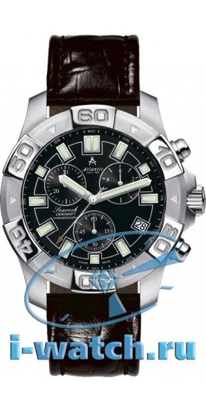 Atlantic 87470.41.61