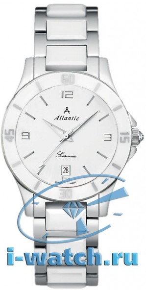 Atlantic 92345.51.15