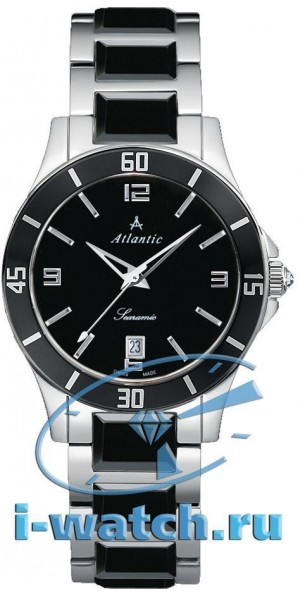 Atlantic 92345.53.65