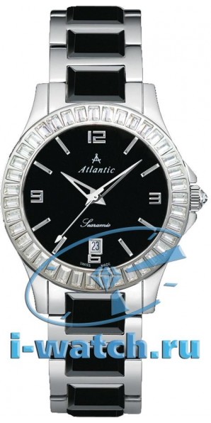 Atlantic 92345.54.65