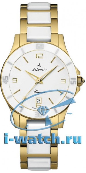Atlantic 92345.55.15