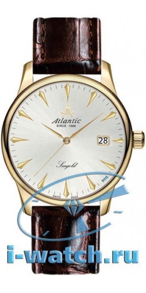 Atlantic 95743.65.21
