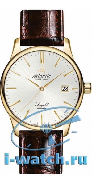 Atlantic 95744.65.11