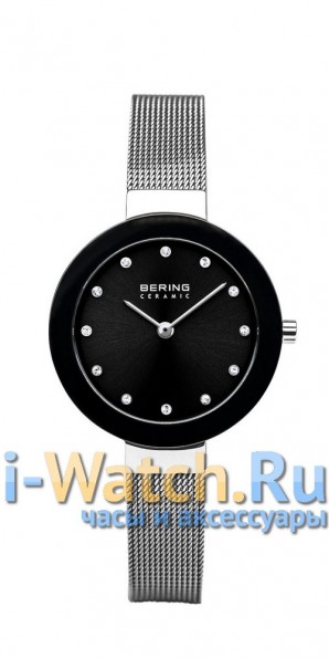 Bering 11429-002
