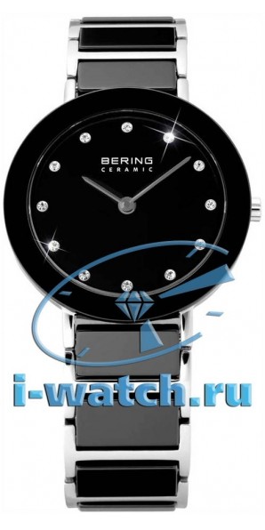 Bering 11429-742