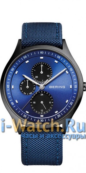 Bering 11741-827