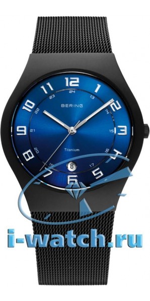 Bering 11937-227