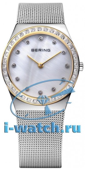 Bering 12430-010