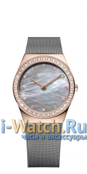 Bering 12430-369