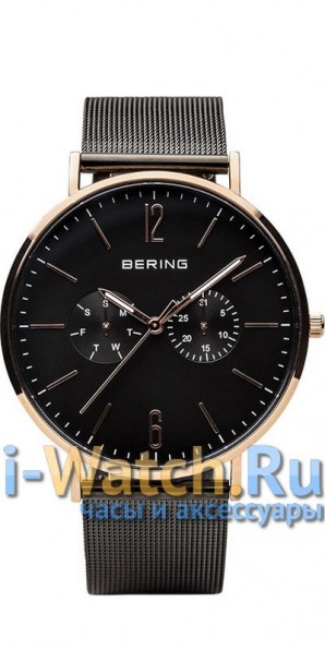 Bering 14240-163