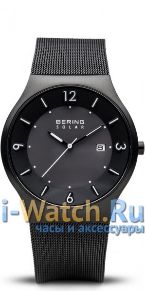 Bering 14440-222
