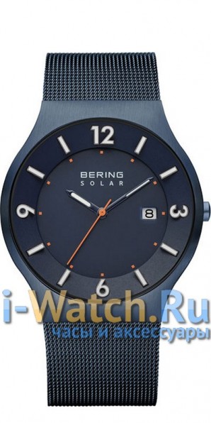 Bering 14440-393