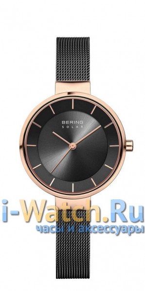Bering 14631-166