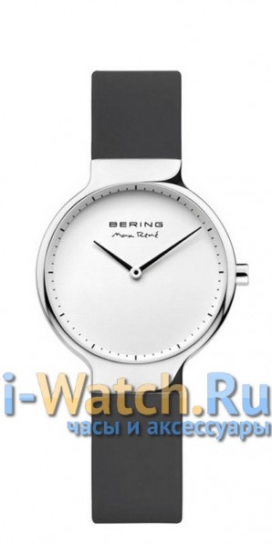 Bering 15531-400