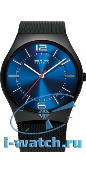 Bering 32039-447