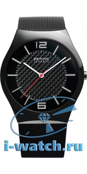 Bering 32039-449
