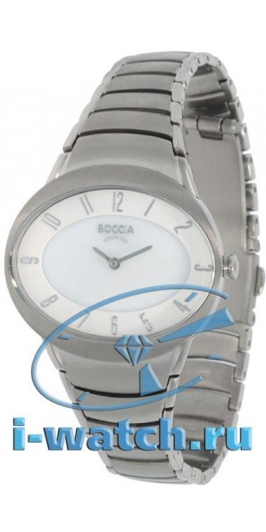 Boccia 3165-10