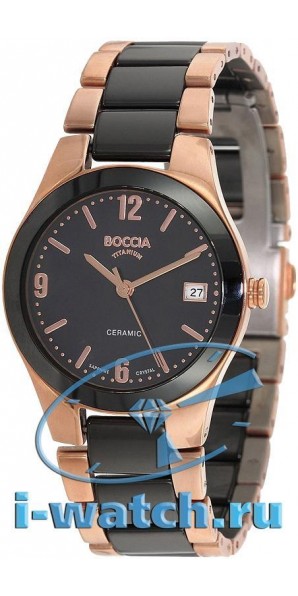 Boccia 3189-04