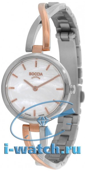 Boccia 3239-02